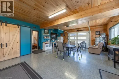 9948 Northville Crescent Thedford ON N0M 2N0