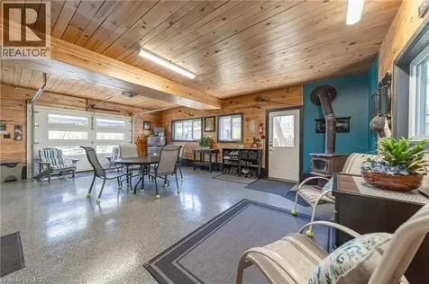 9948 Northville Crescent Thedford ON N0M 2N0