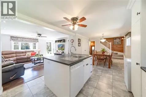 9948 Northville Crescent Thedford ON N0M 2N0