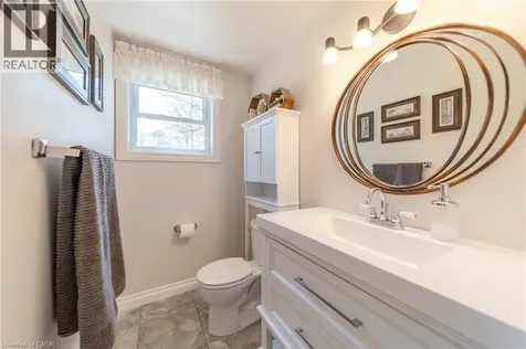 9948 Northville Crescent Thedford ON N0M 2N0