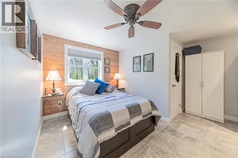 9948 Northville Crescent Thedford ON N0M 2N0