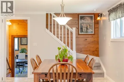 9948 Northville Crescent Thedford ON N0M 2N0