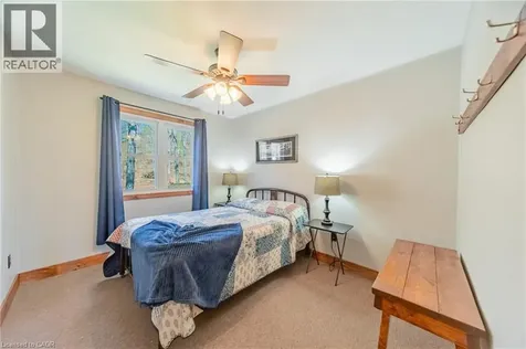 9948 Northville Crescent Thedford ON N0M 2N0