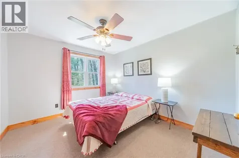 9948 Northville Crescent Thedford ON N0M 2N0