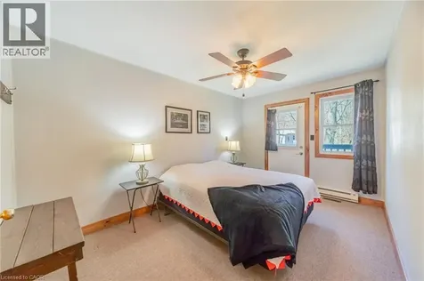 9948 Northville Crescent Thedford ON N0M 2N0