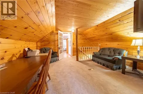 9948 Northville Crescent Thedford ON N0M 2N0