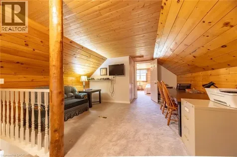 9948 Northville Crescent Thedford ON N0M 2N0
