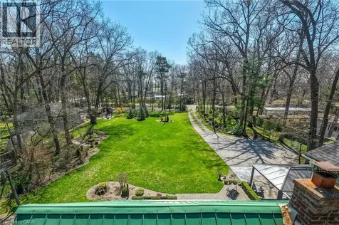 9948 Northville Crescent Thedford ON N0M 2N0