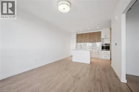 181 King Street South Waterloo ON N2J 0E7