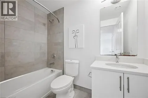 181 King Street South Waterloo ON N2J 0E7