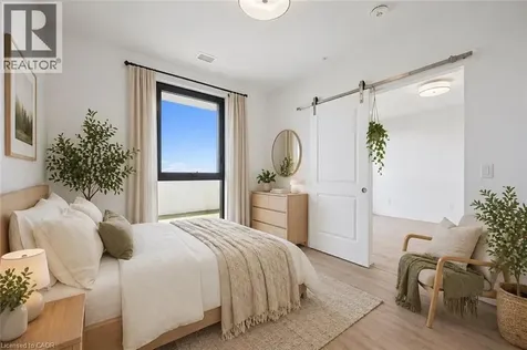 181 King Street South Waterloo ON N2J 0E7