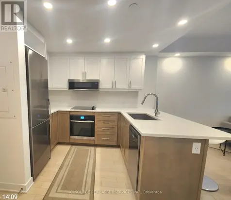 340 Queen Street Ottawa ON K1R 0G1
