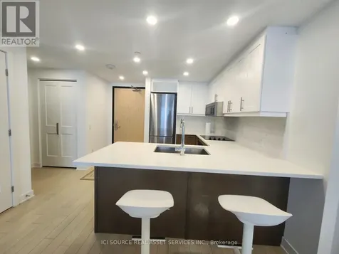 340 Queen Street Ottawa ON K1R 0G1