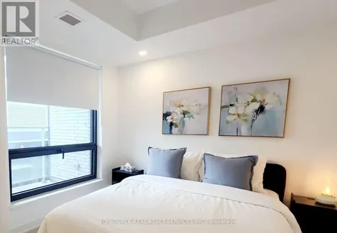 340 Queen Street Ottawa ON K1R 0G1