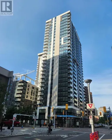 340 Queen Street Ottawa ON K1R 0G1