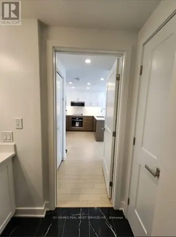 340 Queen Street Ottawa ON K1R 0G1