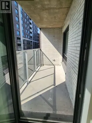 340 Queen Street Ottawa ON K1R 0G1