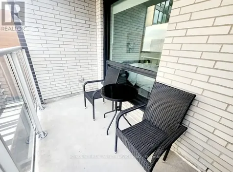 340 Queen Street Ottawa ON K1R 0G1