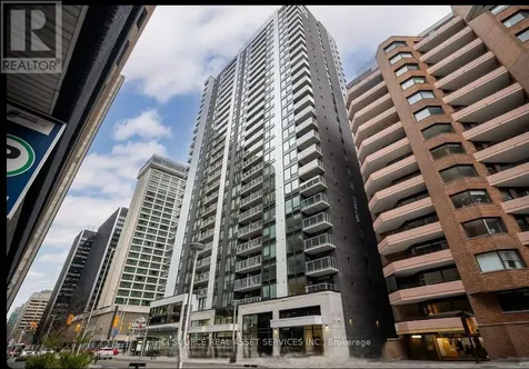 340 Queen Street Ottawa ON K1R 0G1