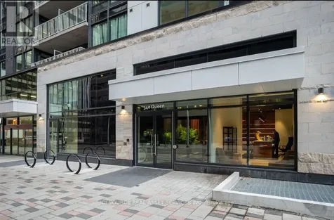 340 Queen Street Ottawa ON K1R 0G1