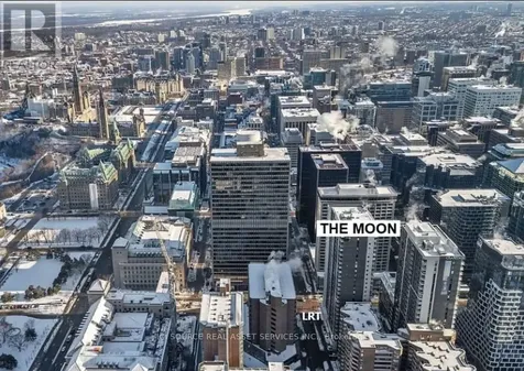 340 Queen Street Ottawa ON K1R 0G1
