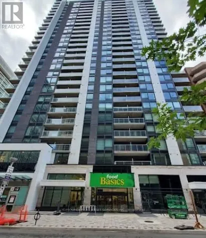 340 Queen Street Ottawa ON K1R 0G1