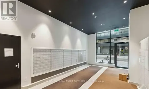 340 Queen Street Ottawa ON K1R 0G1