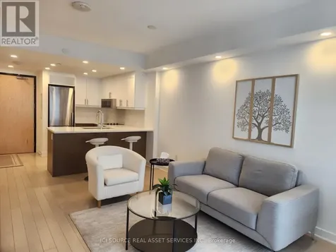 340 Queen Street Ottawa ON K1R 0G1