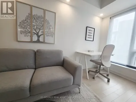 340 Queen Street Ottawa ON K1R 0G1