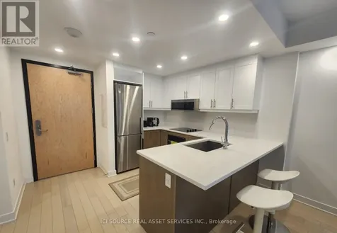 340 Queen Street Ottawa ON K1R 0G1