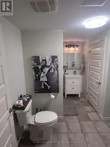1460 Highland Road Kitchener ON N2N 0B7