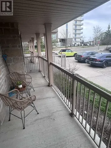1460 Highland Road Kitchener ON N2N 0B7