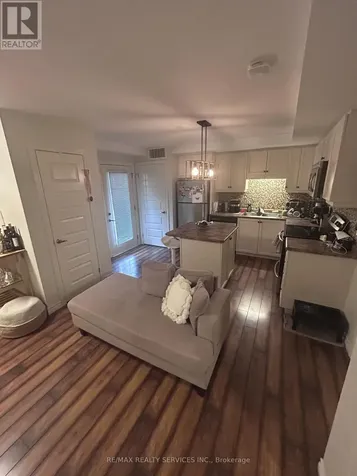 1460 Highland Road Kitchener ON N2N 0B7