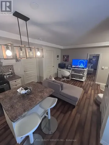 1460 Highland Road Kitchener ON N2N 0B7