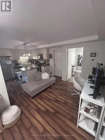 1460 Highland Road Kitchener ON N2N 0B7