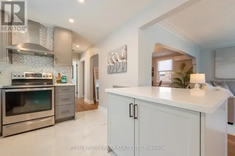 203 Bagot Street Cobourg ON K9A 3G5