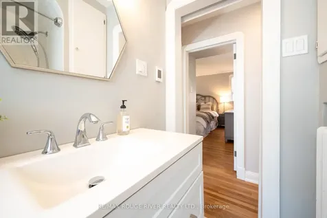 203 Bagot Street Cobourg ON K9A 3G5