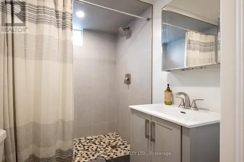 203 Bagot Street Cobourg ON K9A 3G5