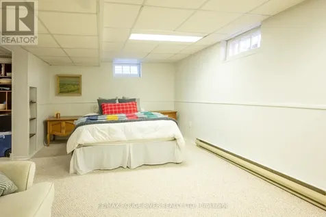 203 Bagot Street Cobourg ON K9A 3G5