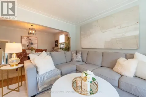 203 Bagot Street Cobourg ON K9A 3G5
