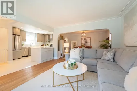 203 Bagot Street Cobourg ON K9A 3G5