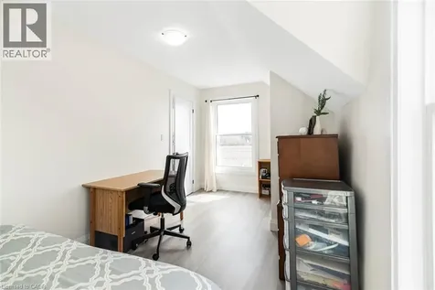 136 Rymer Road Lowbanks ON N0A 1K0