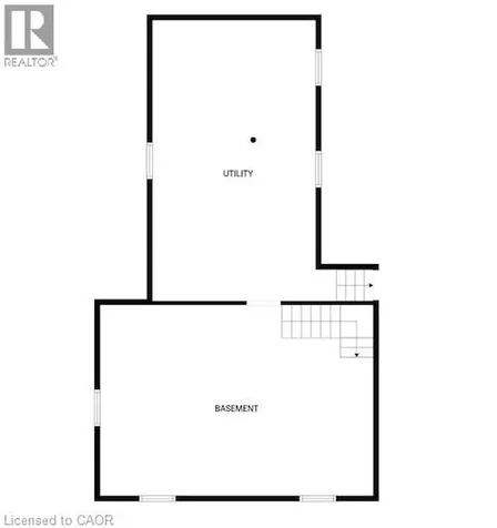 136 Rymer Road Lowbanks ON N0A 1K0