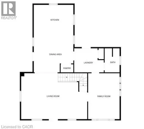 136 Rymer Road Lowbanks ON N0A 1K0