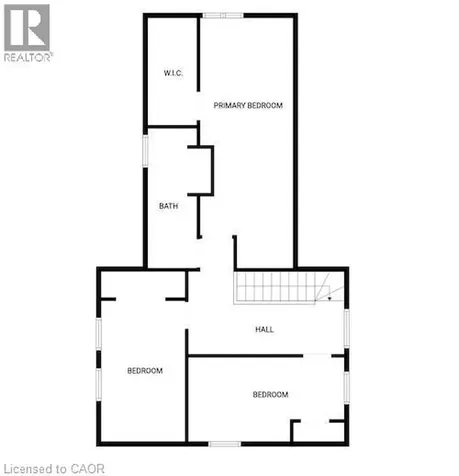 136 Rymer Road Lowbanks ON N0A 1K0
