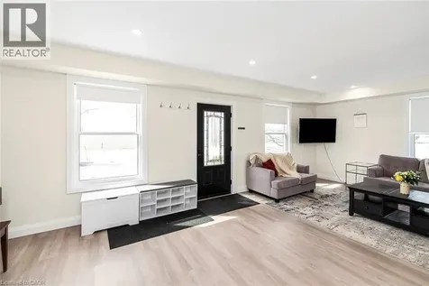 136 Rymer Road Lowbanks ON N0A 1K0