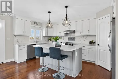 1140 River Road Haldimand ON N0A 1E0
