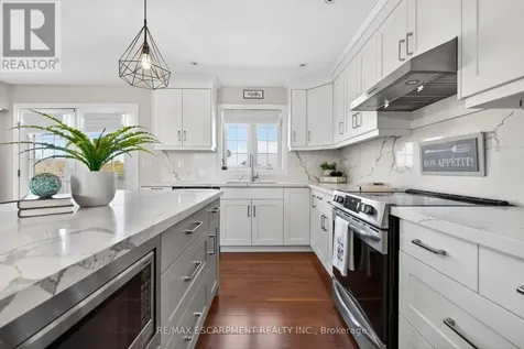 1140 River Road Haldimand ON N0A 1E0