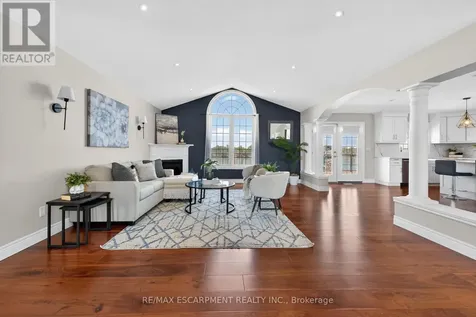 1140 River Road Haldimand ON N0A 1E0