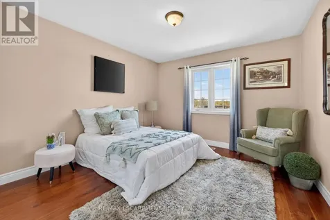 1140 River Road Haldimand ON N0A 1E0